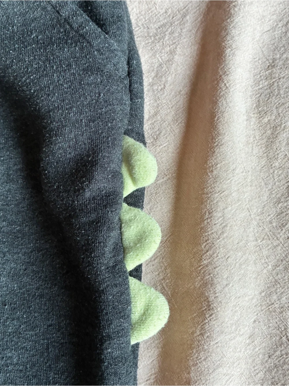 Bundle of Toddler Boy Jogger Sweat Pants 4T